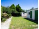 1 Doyle Street, Invermay TAS 7248
