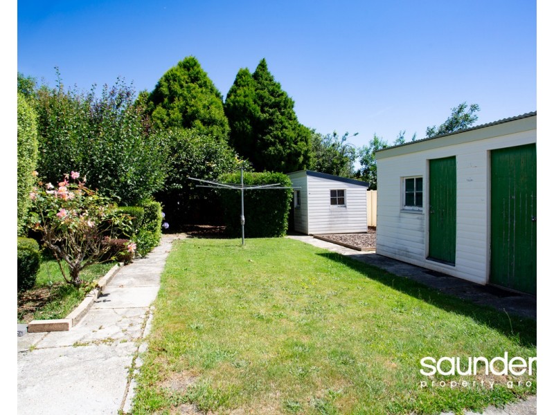 1 Doyle Street, Invermay TAS 7248