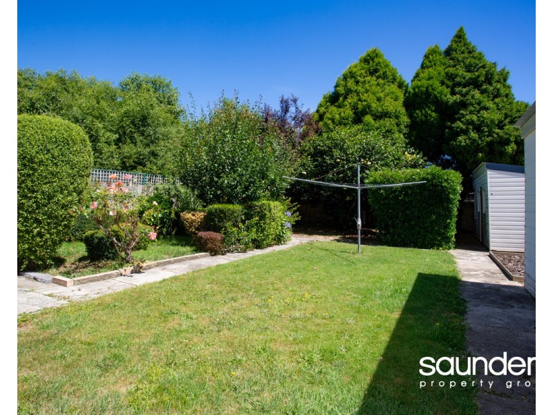 1 Doyle Street, Invermay TAS 7248