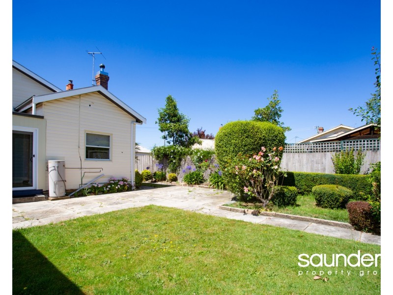 1 Doyle Street, Invermay TAS 7248