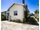 1 Doyle Street, Invermay TAS 7248