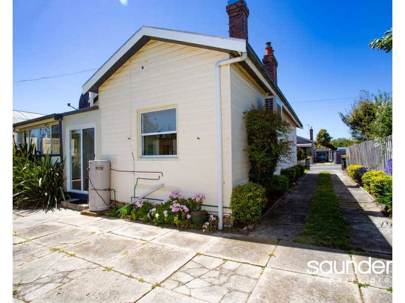 1 Doyle Street, Invermay TAS 7248