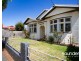 1 Doyle Street, Invermay TAS 7248