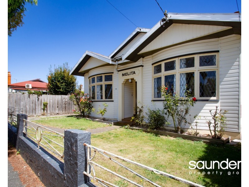 1 Doyle Street, Invermay TAS 7248