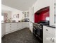 40648 Tasman Highway, St Leonards TAS 7250