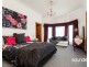 40648 Tasman Highway, St Leonards TAS 7250