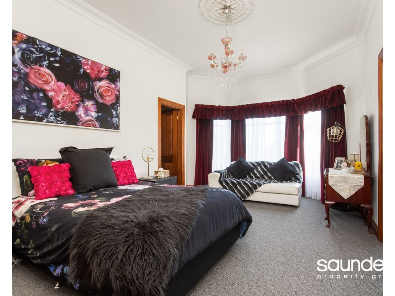 40648 Tasman Highway, St Leonards TAS 7250