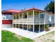 40648 Tasman Highway, St Leonards TAS 7250