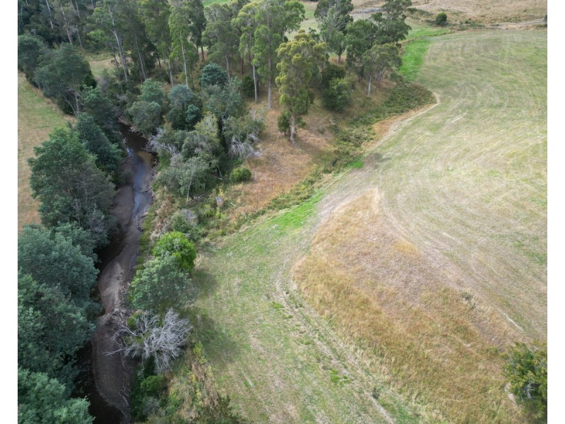 116 Lees Road, Bangor TAS 7267