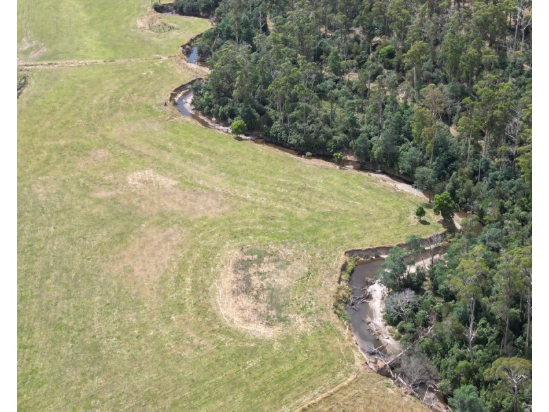 1606 Pipers River Road, Karoola TAS 7267