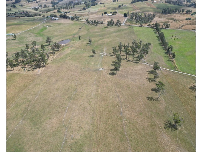 1606 Pipers River Road, Karoola TAS 7267