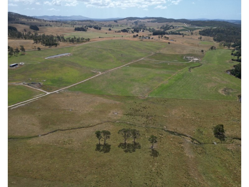 1606 Pipers River Road, Karoola TAS 7267