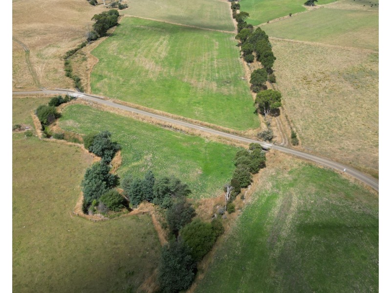 70-100 Gundagai Road, Bangor TAS 7267