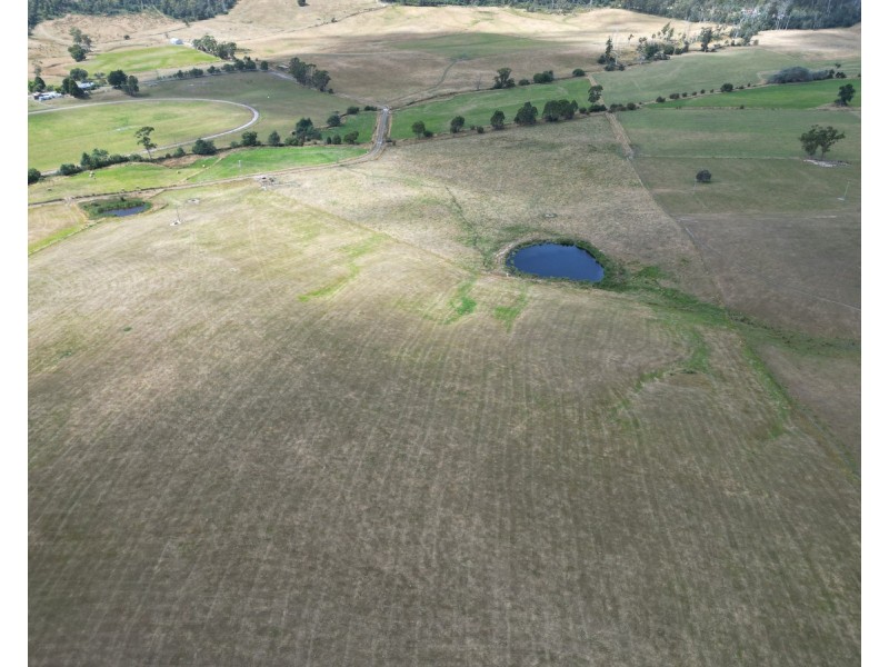 70-100 Gundagai Road, Bangor TAS 7267