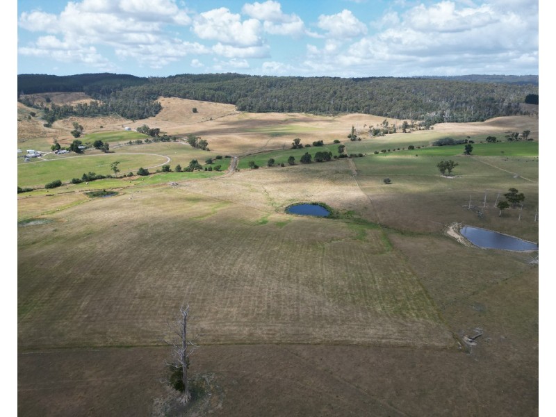 70-100 Gundagai Road, Bangor TAS 7267