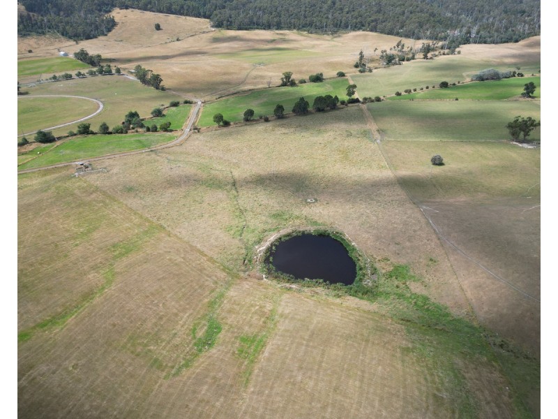 70-100 Gundagai Road, Bangor TAS 7267