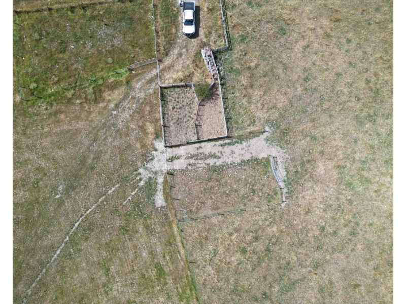 70-100 Gundagai Road, Bangor TAS 7267