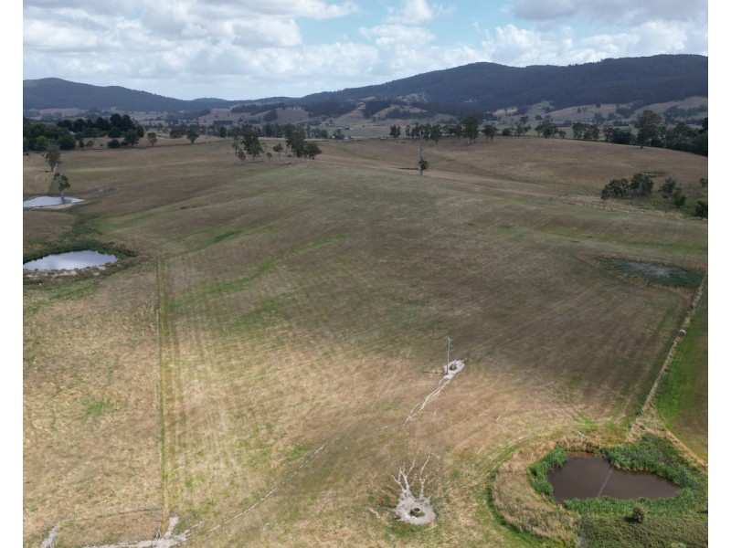 70-100 Gundagai Road, Bangor TAS 7267