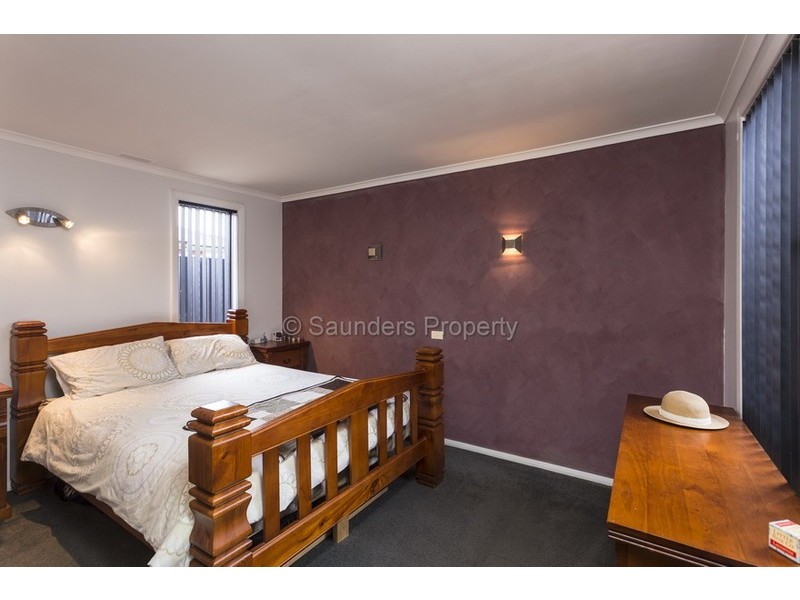 8 Camelia Place, Devonport TAS 7310