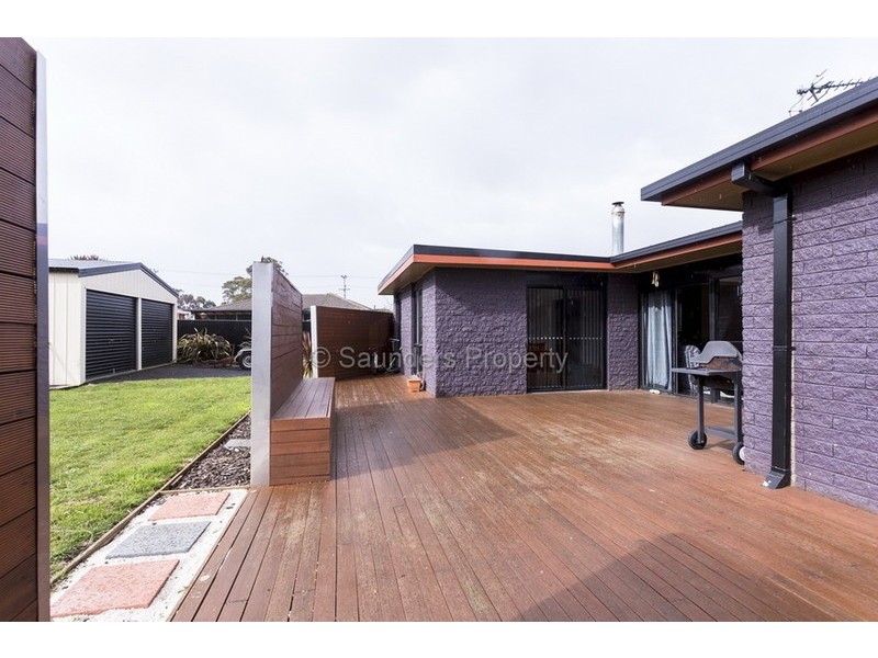 8 Camelia Place, Devonport TAS 7310