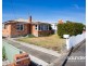 357 St Leonards Road, St Leonards TAS 7250