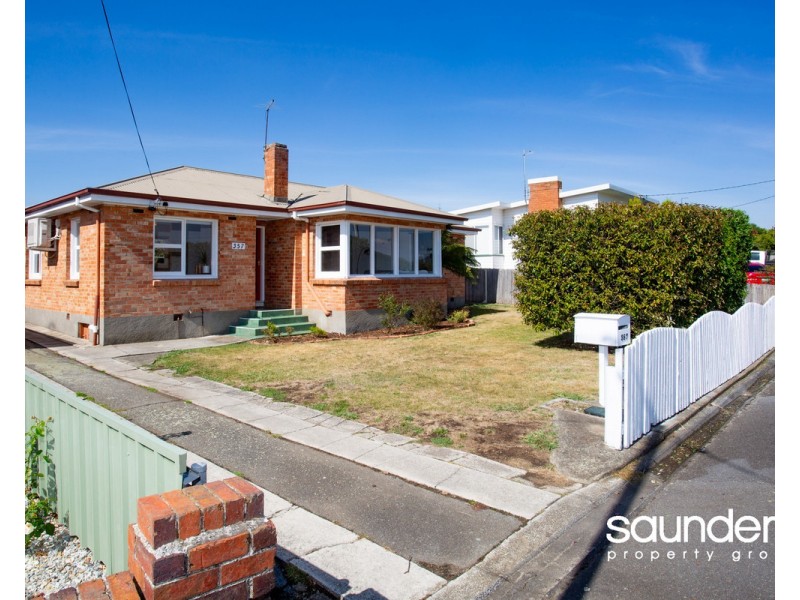 357 St Leonards Road, St Leonards TAS 7250