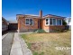 357 St Leonards Road, St Leonards TAS 7250