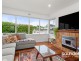 357 St Leonards Road, St Leonards TAS 7250