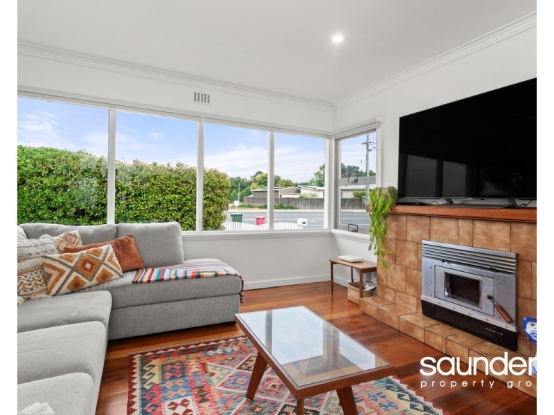 357 St Leonards Road, St Leonards TAS 7250