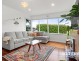 357 St Leonards Road, St Leonards TAS 7250