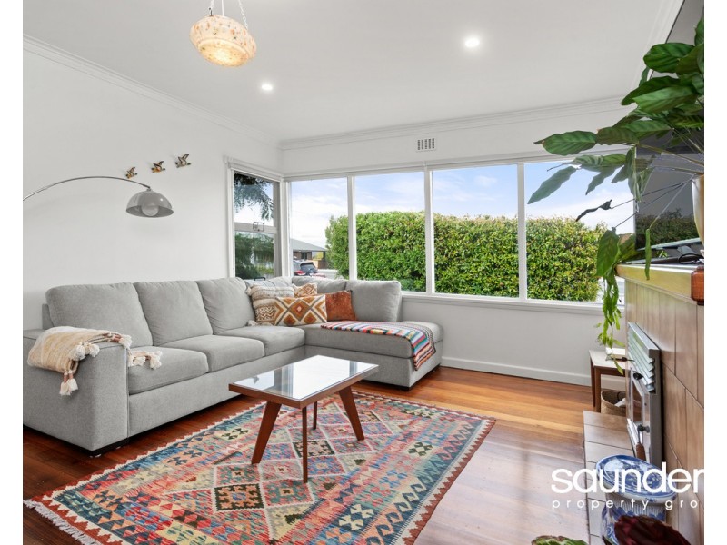357 St Leonards Road, St Leonards TAS 7250