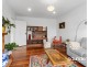 357 St Leonards Road, St Leonards TAS 7250