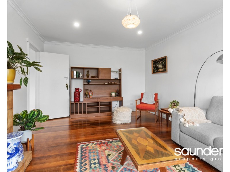 357 St Leonards Road, St Leonards TAS 7250