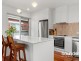 357 St Leonards Road, St Leonards TAS 7250