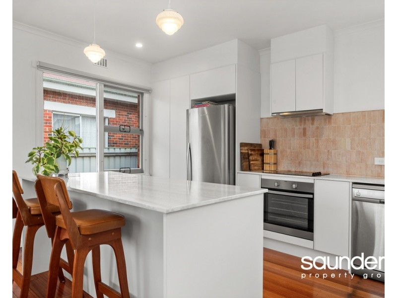 357 St Leonards Road, St Leonards TAS 7250