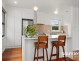 357 St Leonards Road, St Leonards TAS 7250