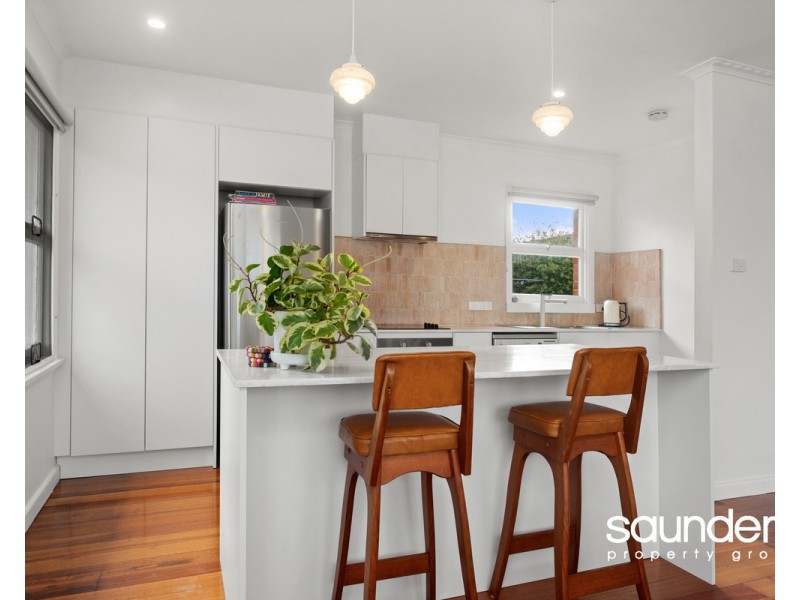 357 St Leonards Road, St Leonards TAS 7250