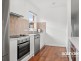 357 St Leonards Road, St Leonards TAS 7250