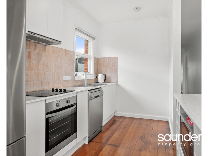 357 St Leonards Road, St Leonards TAS 7250