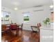357 St Leonards Road, St Leonards TAS 7250