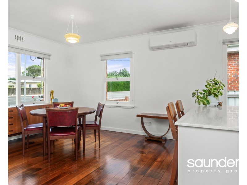 357 St Leonards Road, St Leonards TAS 7250