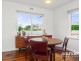 357 St Leonards Road, St Leonards TAS 7250