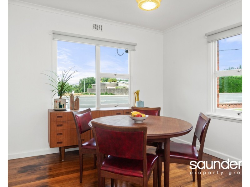 357 St Leonards Road, St Leonards TAS 7250
