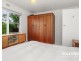 357 St Leonards Road, St Leonards TAS 7250