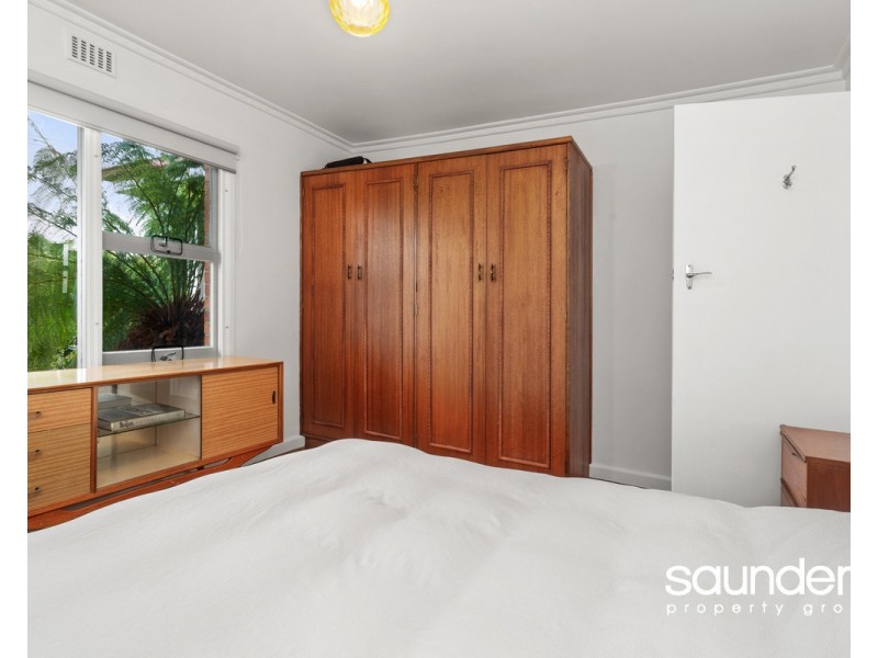 357 St Leonards Road, St Leonards TAS 7250