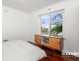 357 St Leonards Road, St Leonards TAS 7250