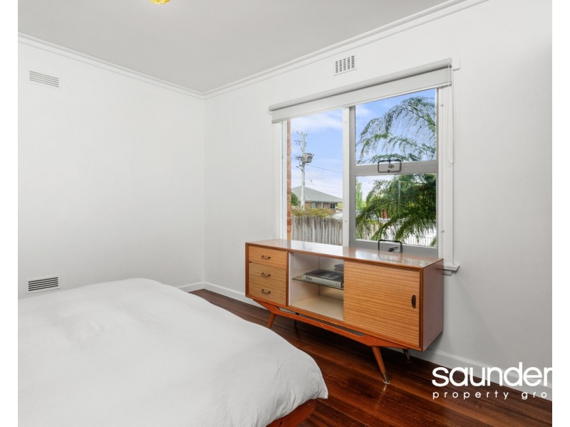 357 St Leonards Road, St Leonards TAS 7250