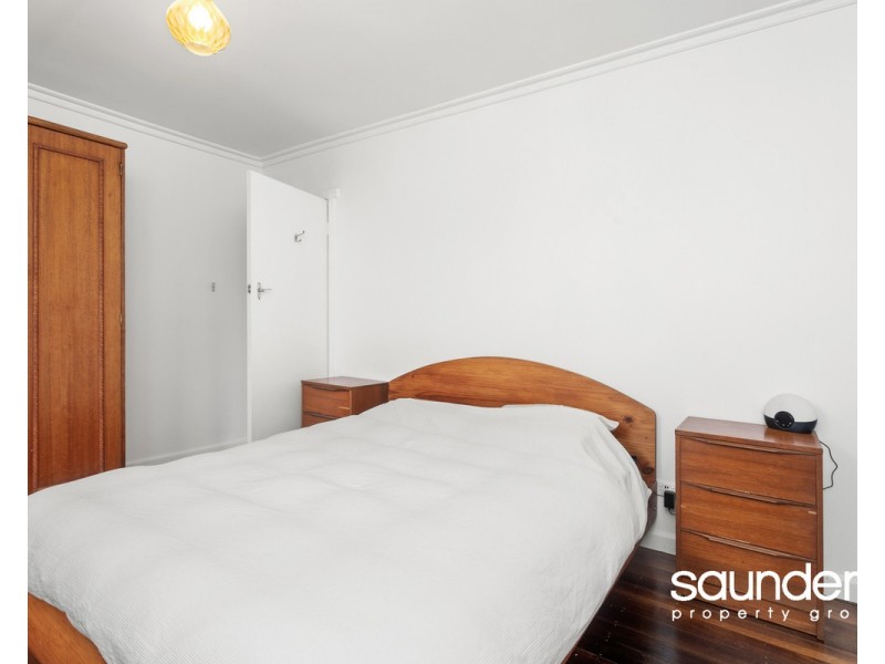 357 St Leonards Road, St Leonards TAS 7250