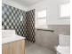 357 St Leonards Road, St Leonards TAS 7250