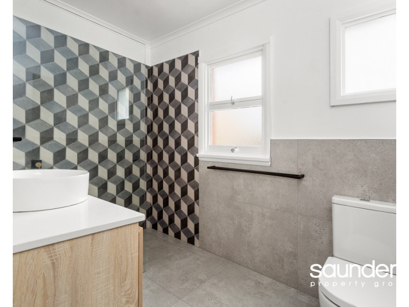 357 St Leonards Road, St Leonards TAS 7250